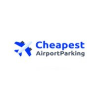 cheapest-airport-parking-shop-us.jpg