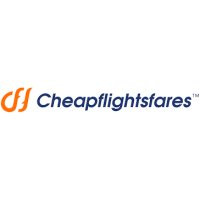 cheapflightsfares-shop-us.jpg