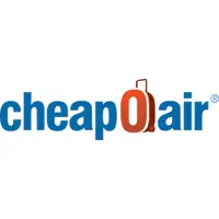 CheapOair logo
