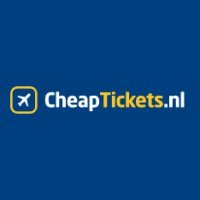 CheapTickets logo