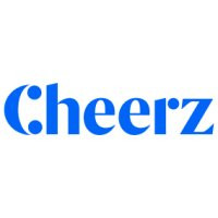 Cheerz logo