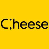 cheese-credit-builder-shop-us.jpg