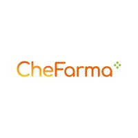 CheFarma logo