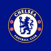 Chelsea FC Store logo