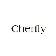 Cherfly logo