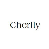 cherfly-shop-us.jpg