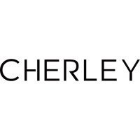 CHERLEY logo