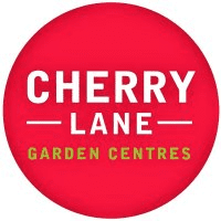 Cherry Lane logo