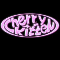 cherrykitten-shop-nl-v2.png