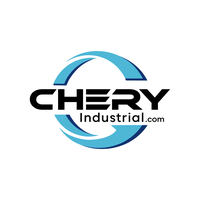 Chery Industrial logo