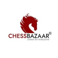 Chessbazaar logo