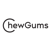 chewgums-shop-us.png