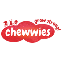 chewwies-shop-gb.png