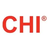 chi-shop-us.png