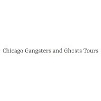 chicago-gangsters-and-ghosts-tours-shop-us.jpg