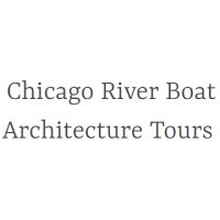 chicago-river-boat-architecture-tours-shop-us.jpg