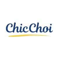 ChicChoi logo