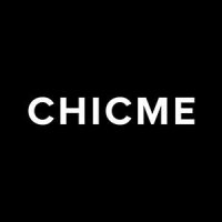 chicme-shop-fr.png