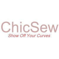 Chicsew logo