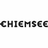 CHIEMSEE logo