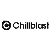 chillblast-shop-gb.png