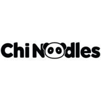 chinoodles-shop-us.jpg
