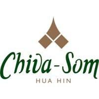 Chiva-Som logo