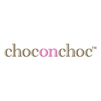 Choc on Choc logo