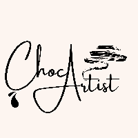 chocartist-shop-gb.png