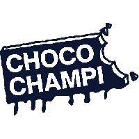 chocochampi-shop-fr.png