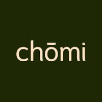 chomi-shop-nl.jpg