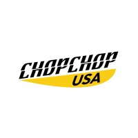 chopchop-usa-shop-us.png