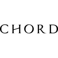 CHORD logo