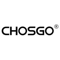 CHOSGO logo