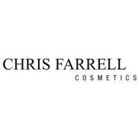 chris-farrel-shop-de.jpg