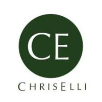ChrisElli logo
