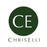 ChrisElli logo