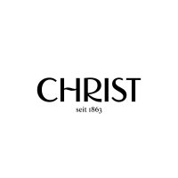 CHRIST logo