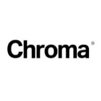 chroma-shop-de.jpg