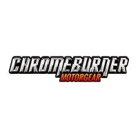 chromeburner-shop-es.png