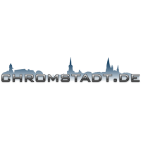 chromstadt-shop-de.png