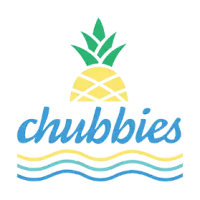 Chubbies logo