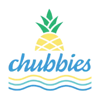 chubbies-shop-us.png