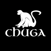 Chuga logo