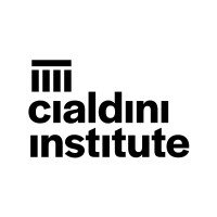 cialdini-institute-shop-gb.png