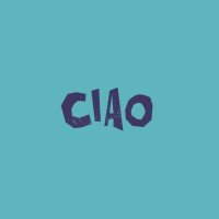 ciao-coffee-shop-de.png