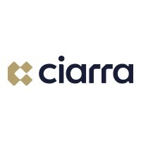 Ciarra logo