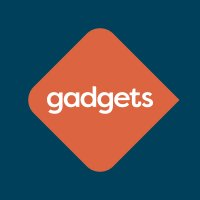 CiarraGadgets logo