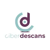 ciberdescans-shop-es.png