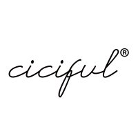 Ciciful logo